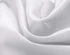 Adore the Decor™ Faux Silk 54 x 84 in. Single Grommet Curtain Panel